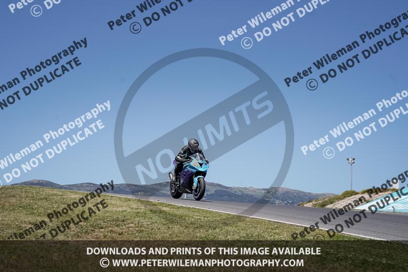 may 2019;motorbikes;no limits;peter wileman photography;portimao;portugal;trackday digital images